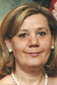 Mar&iacute;a del &Aacute;ngel Iglesias