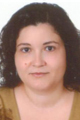 Patricia D&iacute;az Rubio