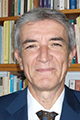 Román Castro Román Castro