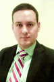 Tomás J. Aliste Santos Tomás J. Aliste Santos