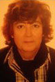 Jos&eacute;a Luis Baz&aacute;n L&oacute;pez