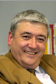 Jos&eacute; Luis de Micheo Izquierdo