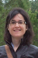 Eva Tobalina Ora&aacute;