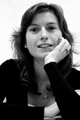 Isabel Lasala Navarro