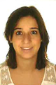 Juana Mar&iacute;a Gonz&aacute;lez Garc&iacute;a