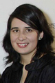 Myriam Ferreira Fern&aacute;ndez