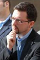 Pedro Jos&eacute; Grande S&aacute;nchez
