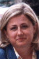 María del Pilar Saenz Preciado María del Pilar Saenz Preciado