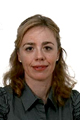 Rosa Mar&iacute;a Almansa P&eacute;rez