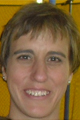 Victoria I&ntilde;igo Mendoza