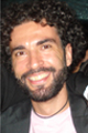 Aitor Bolaños de Miguel Aitor Bolaños de Miguel