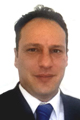 Alberto Torres P&eacute;rez