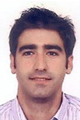 Alfonso Castillo Rodr&iacute;guez