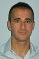 Alberto Torres Pérez