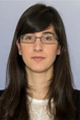 Alicia Martínez De la Muela Alicia Martínez De la Muela