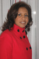 Alina de las Mercedes Mart&iacute;nez S&aacute;nchez