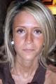Almudena Castellanos Almudena Castellanos