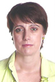 Beatriz Marcos Salas