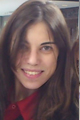 Beatriz Ortega Fraile
