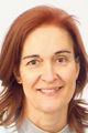 Bego&ntilde;a P&eacute;rez Llano