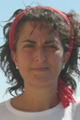 Blanca Arteaga Martínez Blanca Arteaga Martínez