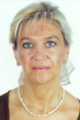 Blanca Tejero Claver