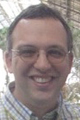 Carlos de ro Hern&aacute;ndez