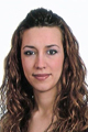 Consuelo P&eacute;rez Colodrero