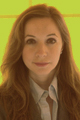 Cristina Casado Lumbreras