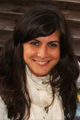 Cristina Castillo Rodríguez Cristina Castillo Rodríguez