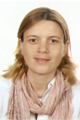 Cristina Serrano Cristina Serrano
