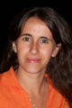 Daniela Baridon Chauvie