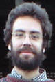 Enrique Galv&aacute;n-&Aacute;lvarez