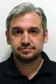Francisco Javier Garrido Rodr&iacute;guez