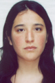 Gisela Matilde Coria Gisela Matilde Coria