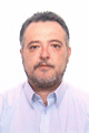 Ignacio Ceballos Viro Ignacio Roldán Martínez