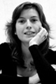 Isabel Lasala Navarro