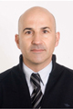 Javier Albar Mansoa Javier Albar Mansoa