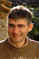 F.  Javier Tejedor Mart&iacute;n