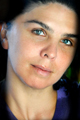 Jelena Bobkina