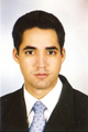 Jes&uacute;s M. Rodriguez Mantilla