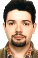 Joaquín Manuel González Cabrera Joaquín Manuel González Cabrera
