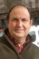Jos&eacute; Luis P&eacute;rez Carri&oacute;