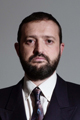Juan Cano de Pablo