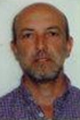 Juan Carlos Sánchez Huete Juan Carlos Sánchez Huete