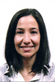 Laura Garc&iacute;a Mart&iacute;n