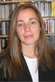 Mar&iacute;a &Aacute;ngeles Ferrer For&eacute;s