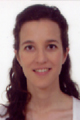 María Andueza Olmedo María Andueza Olmedo