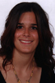 Mar&iacute;a Espada Mateos