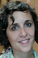 Mar&iacute;a L&oacute;pez Aboal
